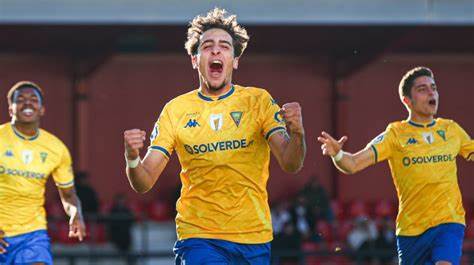 周一004 意甲 亚特兰大VS克雷莫纳：比分预测