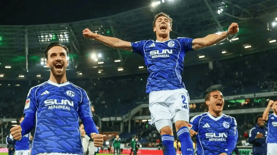 周五010法甲 巴黎圣日尔曼VS图卢兹，赛事分析与比分预测